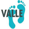 Podólogo David Valle Verdura