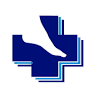 Clinica Podológica 