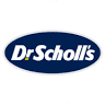 Dr. Scholl´s Colombia