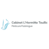 Christelle Toullic L'Hermitte - Podologue