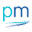 Podo Medi Netherlands