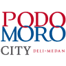 Podomoro City Deli Medan