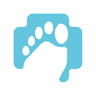 Voornesteyn pedicure en podologie
