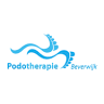 Podotherapie Beverwijk
