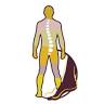 Podotherapie Bremer