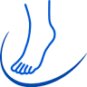 Podotherapie Arjan Smeele