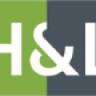 Podotherapie H&L Groningen (bovenstreek 11)