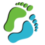Podotherapie in Almere