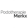 Podotherapie Merkx Helmond