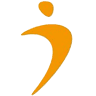 Podotherapie Hallux Rutten