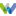 Podotherapiepraktijk Wervenschot Oosterhout