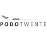 PodoTwente