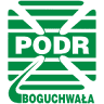 Podkarpacki Ośrodek Doradztwa Rolniczego