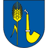 Obecný úrad