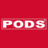 PODS Moving & Storage
