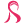 www.podyumplus.com
