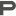 Auto Pöchtrager GmbH
