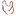 Firma Hietkamp