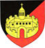 Gasthaus Winkler