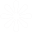 Apart Pöllstein