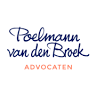 Poelmann van den Broek Advocaten