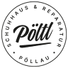 Schuhhaus Pöltl