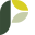 Pölzl GmbH