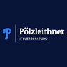 Pölzleithner Wirtschaftstreuhand KG