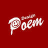 Poem Design Srl