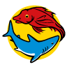 Poema del Mar Aquarium