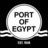 Port of Egypt Marine Inc