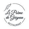 Le Poème de Grignan