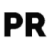Poems Store