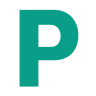 Pöppel Immobilien