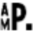 Kreuzwirt am Pößnitzberg