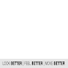 POE Strong Barrington