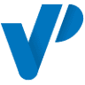 Pötzelsberger Versicherungsmakler GmbH