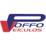 Poffo Veículos