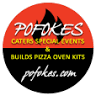 Pofokes Pizza Port Angeles