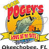 Pogey's Family Restaurant