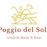 Poggio del sole agriturismo