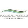 Resort Poggio all'Agnello