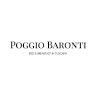 Poggio Baronti B&B