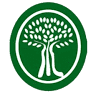 Il Poggio degli Olivi