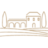 Fattoria Poggio Foco