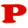 Spenglerei & Dachdeckerei POGLONIK - Graz - 24h Notdienst