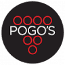 Pogo's Wine & Spirits