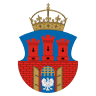 Pogotowie zamkowe Kraków, montaż, wymiana zamków, awaryjne otwieranie drzwi, awaryjne otwieranie samochodu