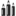 Róża