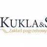 Kukla&Stekla Zakład Pogrzebowy - Pogrzeby Bielsko-Biała